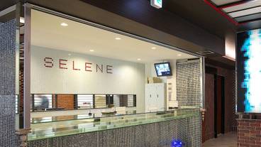 メイン イメージ / 1