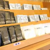 ホテル高砂 高知県（高知県 旅館） / 2