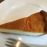 アラボンヌー 赤坂店（アラボンヌー）