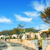 大自然阿蘇 健康の森(阿蘇ファームヴィレッジ)(熊本県 リゾートホテル) / 2