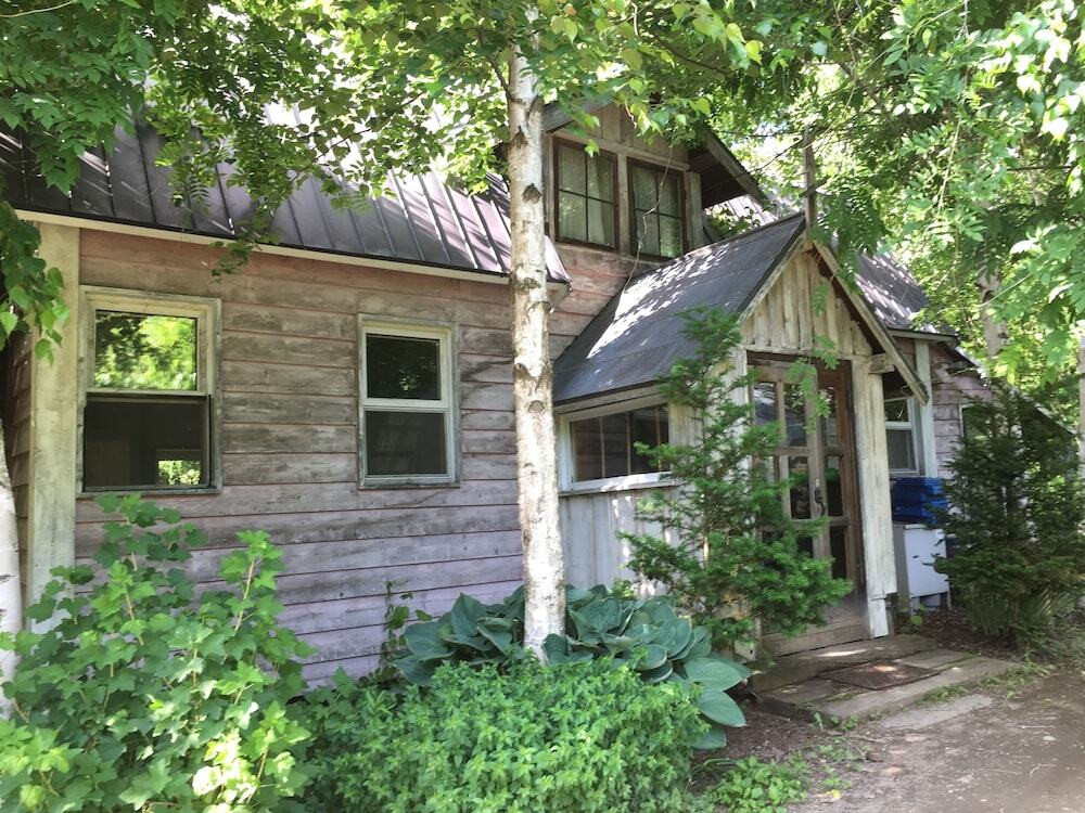 メイン イメージ