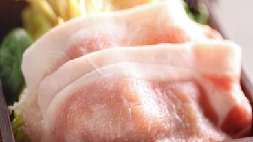 食事・飲み物 / 24