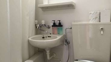 バスルーム / 13