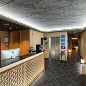 HOTEL MASTAY 神宮道（京都府 ビジネスホテル） / 2