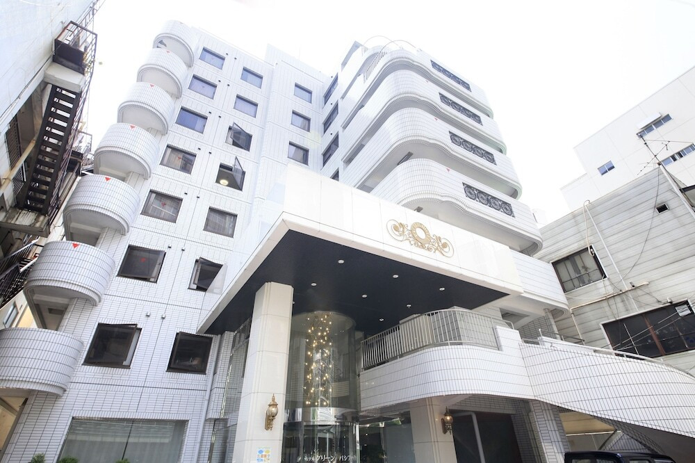 メイン イメージ