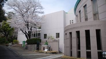 観光スポット / 7