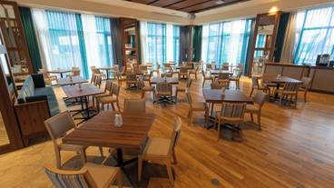 レストラン / 19