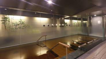 メイン イメージ / 1