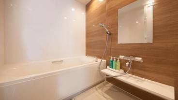 バスルーム / 29