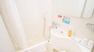 バスルーム / 39