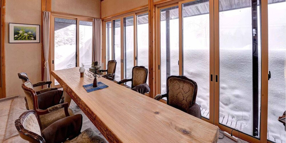 メイン イメージ