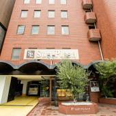 ホテルサンプラザ堺 本館(大阪府 ビジネスホテル) / 3