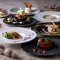 Anniversary Stay（夕朝食付）～記念日にふさわしい上質なひと時～ | インターコンチネンタル横浜Pier 8