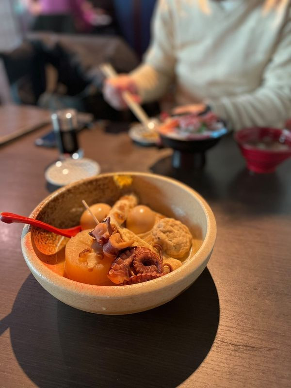 yi02qxさんの写真 / 1