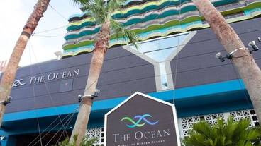 メイン イメージ / 1