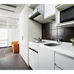 【東京】キッチン付きホテル8選～お部屋でパーティ女子会しよう♪～