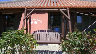 テラス / パティオ / 7