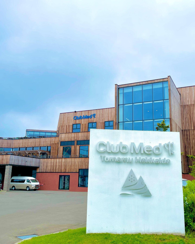 mihorani_tripさんの写真 / 2