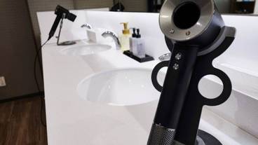 バスルーム / 18