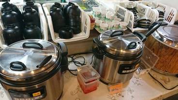 レストラン / 30