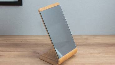 デスクミラー / 19