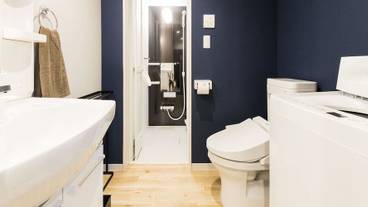 バスルーム / 27