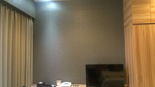 天然温泉（サウナ）特典付き！コンフォートツインルーム 【メインタワー】