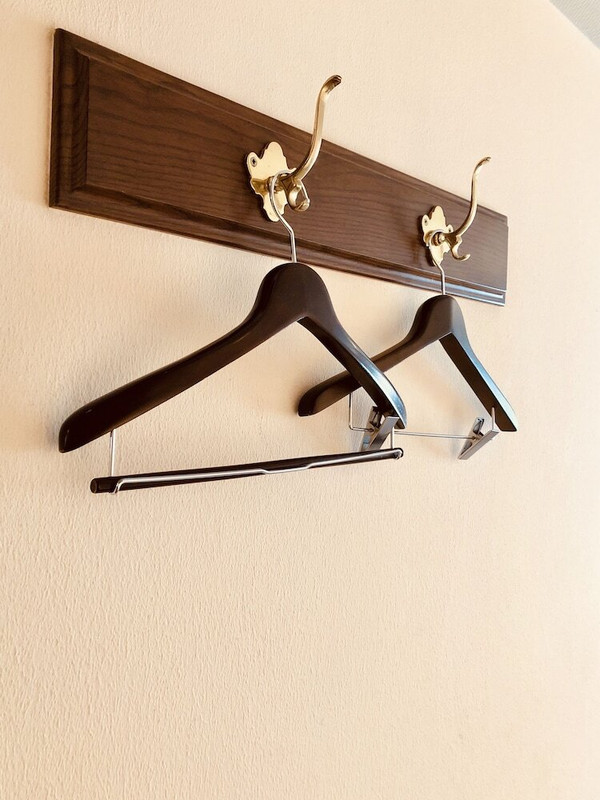 客室の設備とサービス