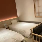 天然温泉 杜都の湯 御宿 野乃仙台（宮城県 ビジネスホテル） / 2