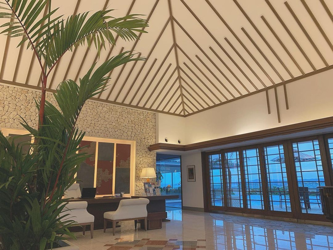 mrn_511さんの写真 / 2