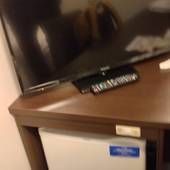 コンフォートホテル彦根(滋賀県 ビジネスホテル) / 3