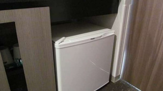 モデレートダブル