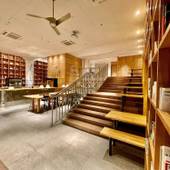 ホテルリリーフ小倉ANNEX（福岡県 ビジネスホテル） / 3