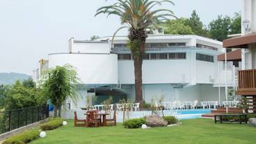 テラス / パティオ / 16