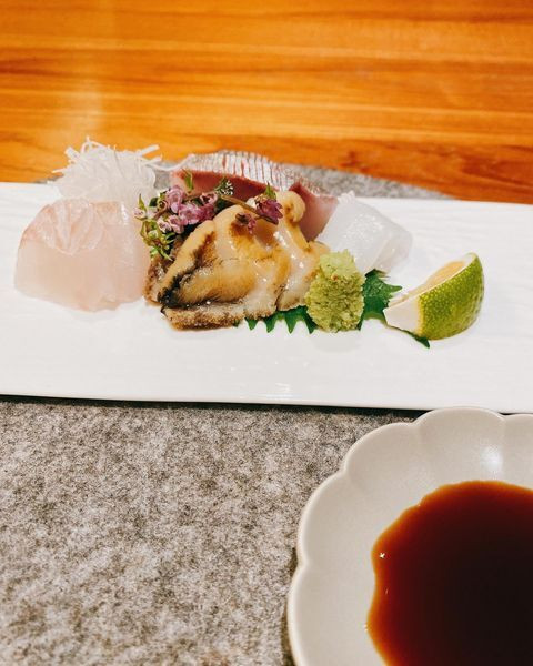 minatoya0711さんの写真 / 4