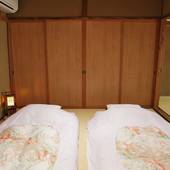 小町家（京都府 町家） / 4