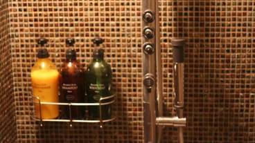 バスルーム / 30