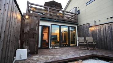 メイン イメージ / 1