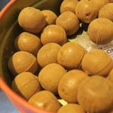 桜間見屋（オウマミヤ）