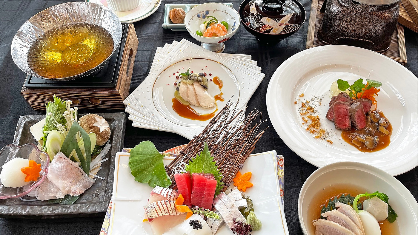 屋内プールやゴルフが楽しめる♪お姫様気分を満喫できるゴージャスさが◎3965325