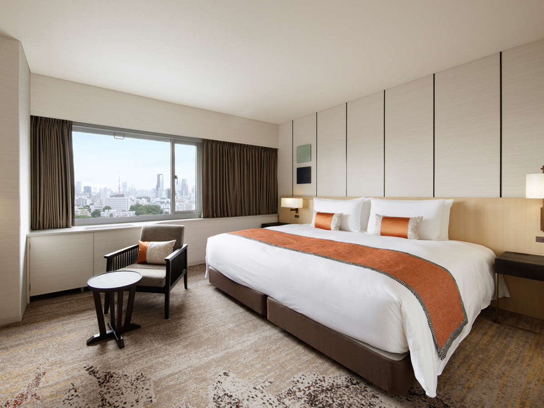 クラブスーペリアキング