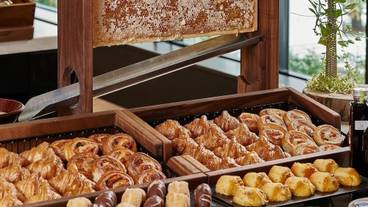 京王プレリアホテル札幌(ケイオウプレリアホテルサッポロ) / 5