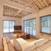 ADAN RESORT 太陽 Tida（沖縄県 別荘・ヴィラ・コンドミニアム） / 4