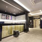 ホテルVINE大阪北浜（大阪府 アパートメント） / 3