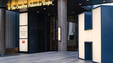 メイン イメージ / 1