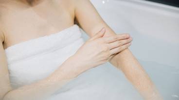 バスルームの設備 / 39