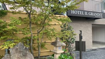 メイン イメージ / 1