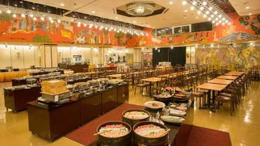 食事・飲み物 / 2