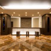 ホテルルートインGrand北見駅前（北海道 ビジネスホテル） / 3