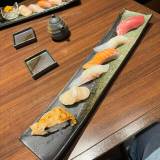 幕張七十二 アパホテル&リゾート 東京ベイ幕張（マクハリシチジュウニ）